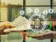 上涨动能衰竭，大盘继续调整