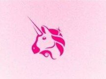 5月即将上线的Uniswap V3，究竟有什么颠覆之处？