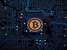 今年第二轮“投降” 比特币矿工的抛压来了