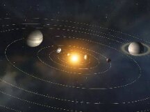 从元宇宙叙事角度理解 Crypto 投资