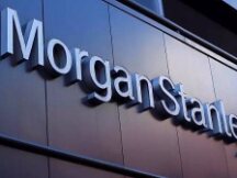 JP Morgan Chase and Siemens team up for the development of a Blockchain payment system