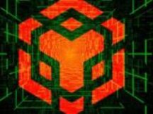 币安在200万BNB漏洞利用后恢复平衡计分卡桥接器运行