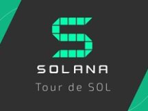 正确的公链估值模型：Solana 是否被高估