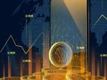 名义金额22亿美元的BTC期权将于周五到期，比特币 Contango已回归