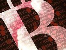 尽管比特币大跌12％，但路透社民意调查显示大规模反弹或将来临