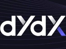 去中心化衍生品dYdX分析：基本面、经济模型及潜在解决方案