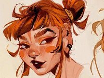 NFT相关艺术窃取行为持续发生，原创艺术家何去何从？