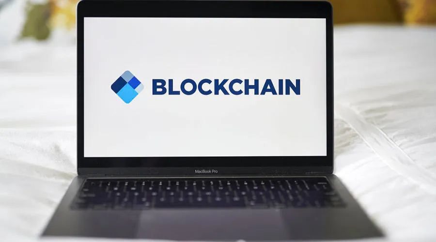 Blockchain.com可能最早于今年进行IPO