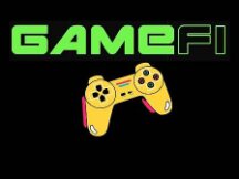 GameFi能否被简单的定义为DeFi？