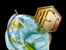 随着谷歌搜索量创下历史新高，人们对NFT的兴趣日益增长