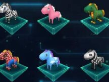 P2E引发热潮 从代币经济学、元宇宙和风投等角度看链游行业将走向何方？