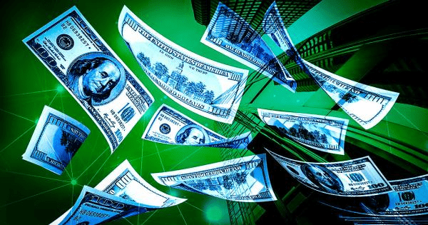 红杉资本因行业挑战而缩减加密货币基金规模 3.5 亿美元