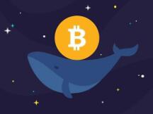 比特币市值能够在下一个牛市中超越苹果和谷歌吗？