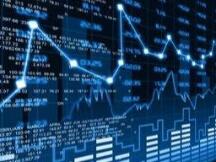 对话KIRA CEO：如何搅动DeFi质押流动性？