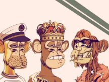 NFT Music, knocking on the door of a new world of music