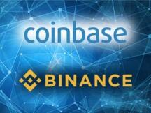 Coinbase：从 Y Combinator 孵化器到纳斯达克上市的历程