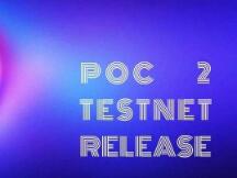 Bifrost POC-2 Testnet 测试网正式发布