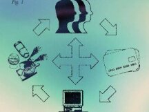 Web3驱动的餐饮业，豪华NFT只是入口