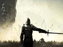 火币打响年末“公链战”，Heco如何逐鹿2021？