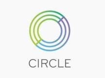 美司法部授权国税局从加密公司Circle获取客户信息