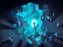 彭博社：在链上和链下指标的推动下，比特币价格或会突破1.2万美元