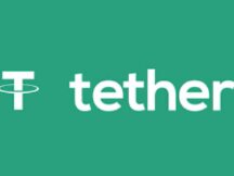 Tether 首席执行官删除Twitter账户，其系统性风险再引争议