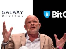 Galaxy Digital终止12亿美元BitGo收购 BitGo索要天价分手费