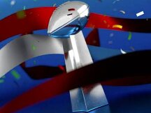 加密巨头超值亮相“美国春晚”超级碗