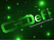 Decentralized Alium Exchange: Complete DeFi Product Ecosystem