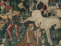 被吸血的Uniswap怎么办？