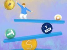 解析Iron Finance机制 算法稳定币新秀如何一步步走向归零