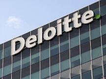 Deloitte将协助区块链联盟扩展业务到加拿大