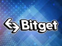 Bitget (BGB) 飙升 83%，成为前 100 大加密货币大出血