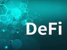 DeFi会重构价值网络