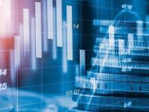 麦芽Malt：在公平性和资本效率上展示了可能性的算法稳定币