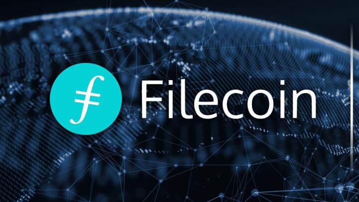 价值15亿的Filecoin激励争夺战，小白要防“算力坑”！