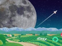 Bankless：加密寒冬必备的 DeFi 可持续收益耕种指南