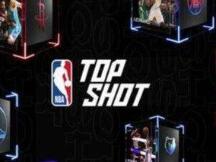 当NBA遇到NFT，9美元的球星卡，竟能带来上百倍回报！