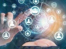 千亿市场大变局！数字人民币热度不断攀升