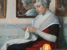 事实证明无论走势如何，“历史总是惊人的相似”