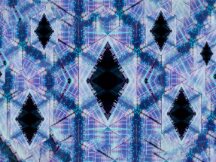 以太坊和 NFT 生态系统是一场超资本主义生态灾难？