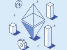 一览上半年 DeFi 资管、预言机与衍生品领域发展图景