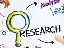 平庸的crypto研究是在用蛮力，是时候切换「自上而下」的方法了