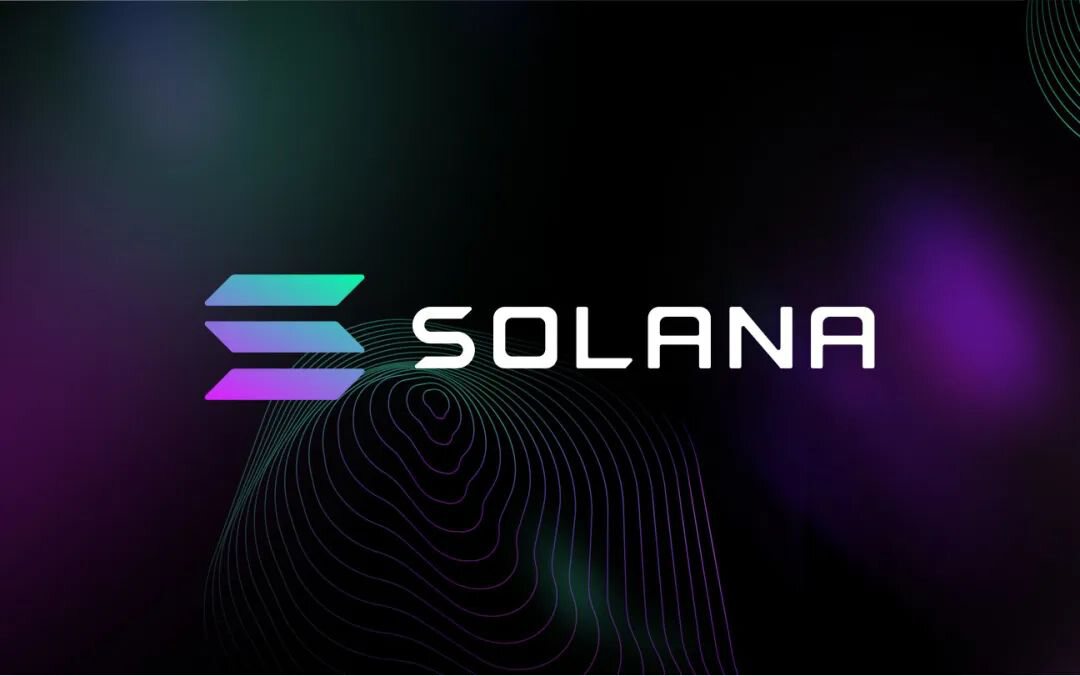 对 Solana 的黑客攻击回顾：有什么共同点以及如何避开它们？