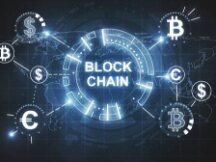 福布斯“区块链 50 强”中的大公司正在使用区块链做什么？