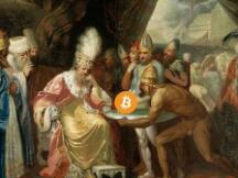 突然安静的空气, 是黎明前, 还是黄昏后？