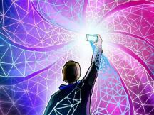 MEW当前能够在手机端连接2,000个DeFi和NFT DApp