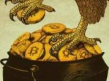 坐拥 50 亿美元比特币，美国政府为何「惜卖」？