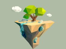 Messari：简析 Web 3 在元宇宙技术堆栈中作用