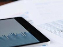 多家上市公司称将持续发力数字人民币业务 认为预期收入将会很“可观”